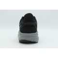 Fila Born 2 Nanobionic Αθλητικά Παπούτσια Για Τρέξιμο (1SW61003-030)