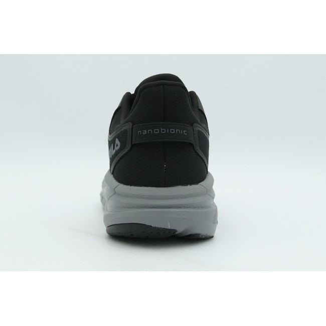 Fila Born 2 Nanobionic Αθλητικά Παπούτσια Για Τρέξιμο (1SW61003-030)