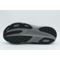 Fila Born 2 Nanobionic Αθλητικά Παπούτσια Για Τρέξιμο (1SW61003-030)