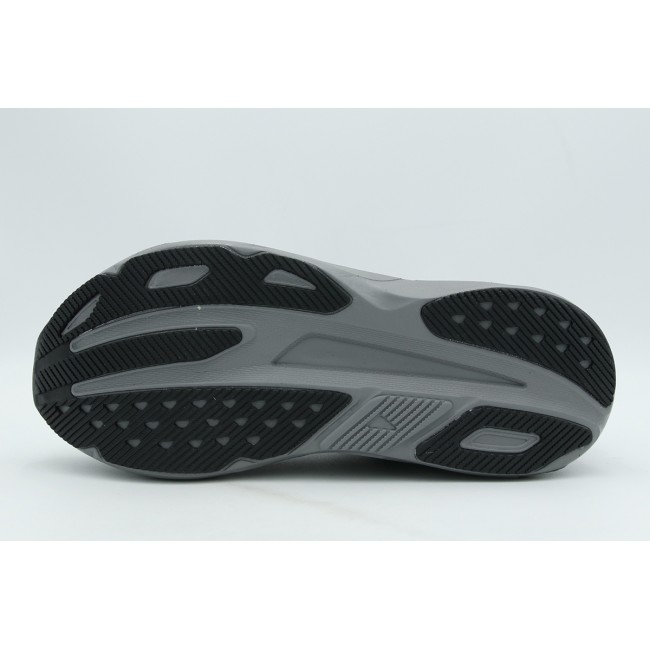 Fila Born 2 Nanobionic Αθλητικά Παπούτσια Για Τρέξιμο (1SW61003-030)