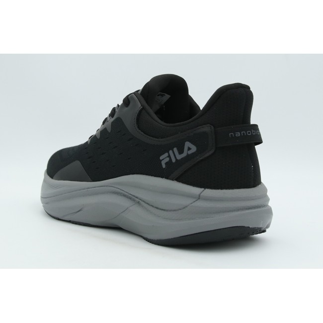 Fila Born 2 Nanobionic Αθλητικά Παπούτσια Για Τρέξιμο (1SW61003-030)