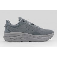 Fila Born 2 Nanobionic Αθλητικά Παπούτσια Για Τρέξιμο (1SW61003-330)