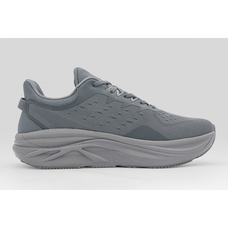 Fila Born 2 Nanobionic Αθλητικά Παπούτσια Για Τρέξιμο (1SW61003-330)