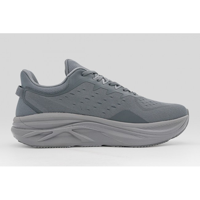 Fila Born 2 Nanobionic Αθλητικά Παπούτσια Για Τρέξιμο (1SW61003-330)