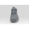 Fila Born 2 Nanobionic Αθλητικά Παπούτσια Για Τρέξιμο (1SW61003-330)