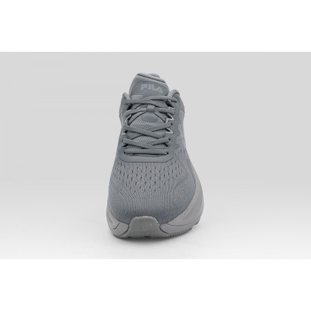 Fila Born 2 Nanobionic Αθλητικά Παπούτσια Για Τρέξιμο (1SW61003-330)