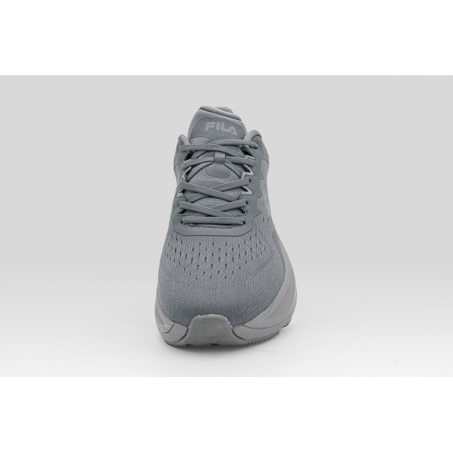 Fila Born 2 Nanobionic Αθλητικά Παπούτσια Για Τρέξιμο (1SW61003-330)