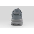 Fila Born 2 Nanobionic Αθλητικά Παπούτσια Για Τρέξιμο (1SW61003-330)