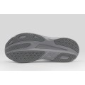 Fila Born 2 Nanobionic Αθλητικά Παπούτσια Για Τρέξιμο (1SW61003-330)