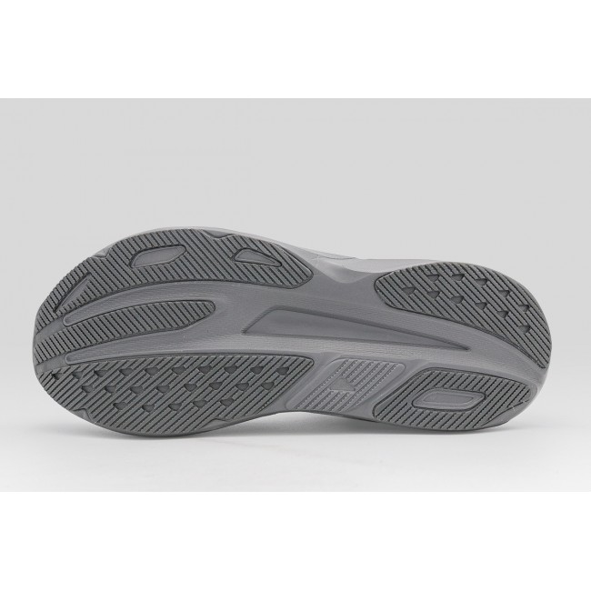 Fila Born 2 Nanobionic Αθλητικά Παπούτσια Για Τρέξιμο (1SW61003-330)
