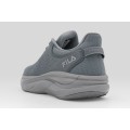 Fila Born 2 Nanobionic Αθλητικά Παπούτσια Για Τρέξιμο (1SW61003-330)