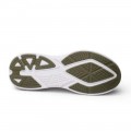 Fila Men's Ranger 2 Heel Support Λαδί