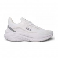 Fila Men's Ranger 2 Heel Support  Άσπρο