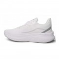 Fila Men's Ranger 2 Heel Support  Άσπρο