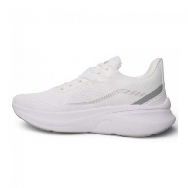 Fila Men's Ranger 2 Heel Support  Άσπρο