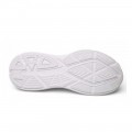 Fila Men's Ranger 2 Heel Support  Άσπρο