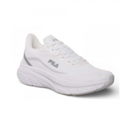 Fila Men's Ranger 2 Heel Support  Άσπρο