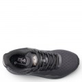 Fila Women's Born 2 Nanobionic Μαύρο