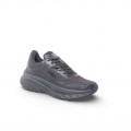 Fila Ranger 2 Heel Support Black