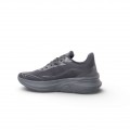 Fila Ranger 2 Heel Support Black