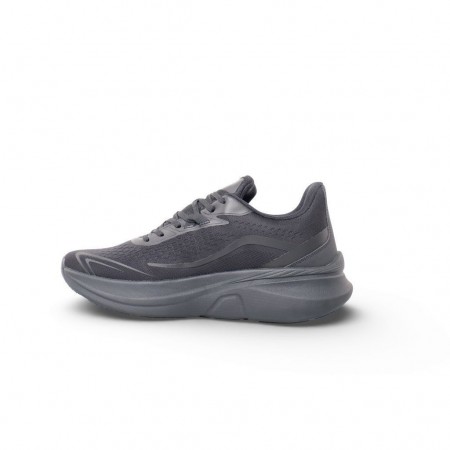 Fila Ranger 2 Heel Support Black