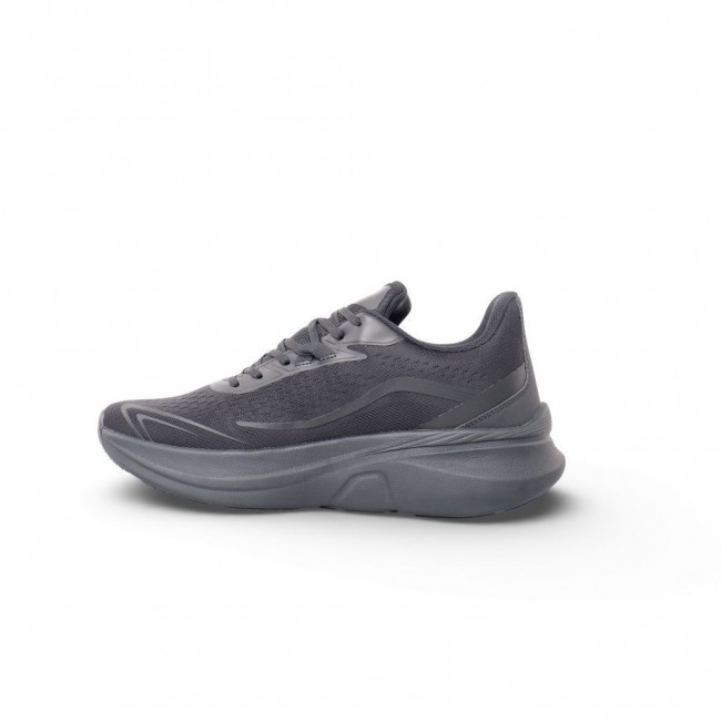 Fila Ranger 2 Heel Support Black