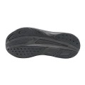 Fila Women's Born 2 Nanobionic Μαύρο