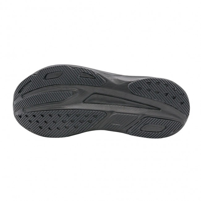 Fila Women's Born 2 Nanobionic Μαύρο