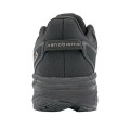 Fila Women's Born 2 Nanobionic Μαύρο