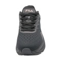 Fila Women's Born 2 Nanobionic Μαύρο
