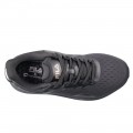 Fila Women's Born 2 Nanobionic Μαύρο