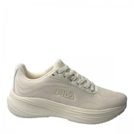 FILA Tonga 4 Memory Γυναικεία Sneakers Μπεζ