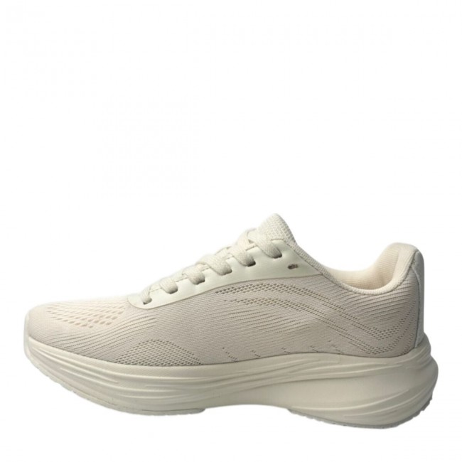 FILA Tonga 4 Memory Γυναικεία Sneakers Μπεζ