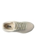 FILA Tonga 4 Memory Γυναικεία Sneakers Μπεζ