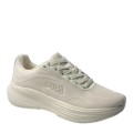 FILA Tonga 4 Memory Γυναικεία Sneakers Μπεζ