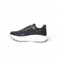FILA Born 2 Nanobionic Γυναικεία Αθλητικά Παπούτσια Black