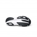 FILA Born 2 Nanobionic Γυναικεία Αθλητικά Παπούτσια Black
