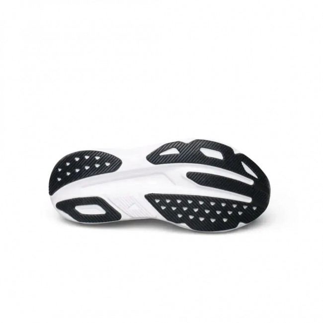 FILA Born 2 Nanobionic Γυναικεία Αθλητικά Παπούτσια Black