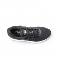 FILA Born 2 Nanobionic Γυναικεία Αθλητικά Παπούτσια Black