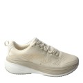 FILA Palau 5 Γυναικεία Αθλητικά Παπούτσια Running Μπεζ