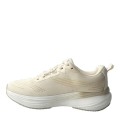 FILA Palau 5 Γυναικεία Αθλητικά Παπούτσια Running Μπεζ