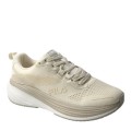 FILA Palau 5 Γυναικεία Αθλητικά Παπούτσια Running Μπεζ
