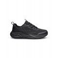 Fila Lana 4 Nanobionic Black