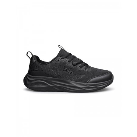 Fila Lana 4 Nanobionic Black