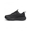 Fila Lana 4 Nanobionic Black