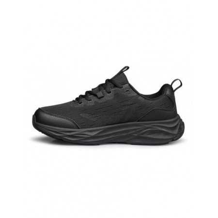 Fila Lana 4 Nanobionic Black