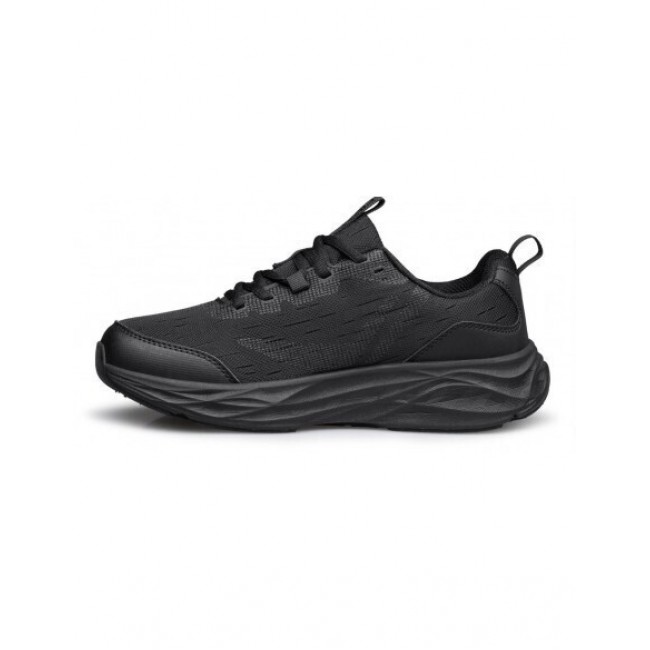 Fila Lana 4 Nanobionic Black