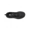 Fila Lana 4 Nanobionic Black