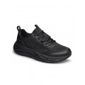 Fila Lana 4 Nanobionic Black
