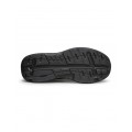 Fila Lana 4 Nanobionic Black